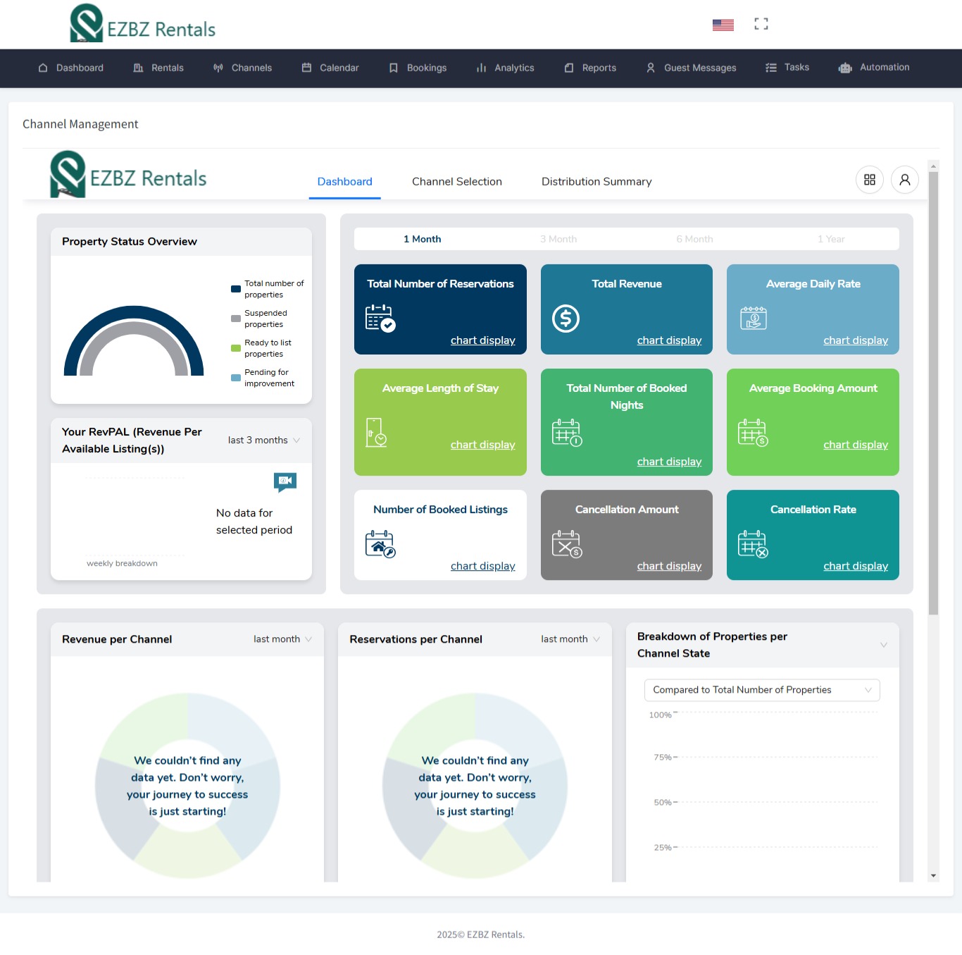 app-dashboard