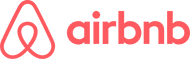Airbnb