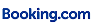 Booking