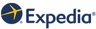 Expedia